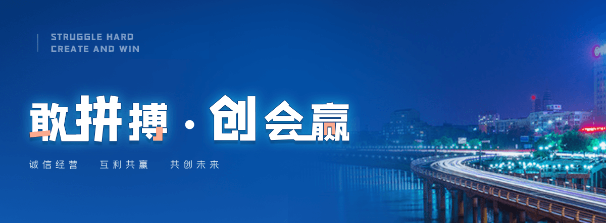 宁远专业的手动启闭机有哪些